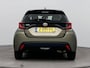 Toyota Yaris 1.5 VVT-i Dynamic | Apple Carplay / Android Auto | Keyless | Adaptive Cruise | Camera | 16 inch | Airco