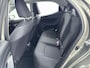 Toyota Yaris 1.5 VVT-i Dynamic | Apple Carplay / Android Auto | Keyless | Adaptive Cruise | Camera | 16 inch | Airco