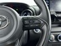 Toyota Yaris 1.5 VVT-i Dynamic | Apple Carplay / Android Auto | Keyless | Adaptive Cruise | Camera | 16 inch | Airco