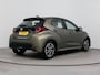 Toyota Yaris 1.5 VVT-i Dynamic | Apple Carplay / Android Auto | Keyless | Adaptive Cruise | Camera | 16 inch | Airco