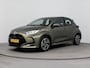 Toyota Yaris 1.5 VVT-i Dynamic | Apple Carplay / Android Auto | Keyless | Adaptive Cruise | Camera | 16 inch | Airco