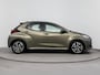 Toyota Yaris 1.5 VVT-i Dynamic | Apple Carplay / Android Auto | Keyless | Adaptive Cruise | Camera | 16 inch | Airco