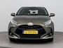Toyota Yaris 1.5 VVT-i Dynamic | Apple Carplay / Android Auto | Keyless | Adaptive Cruise | Camera | 16 inch | Airco