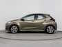 Toyota Yaris 1.5 VVT-i Dynamic | Apple Carplay / Android Auto | Keyless | Adaptive Cruise | Camera | 16 inch | Airco
