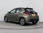 Toyota Yaris 1.5 VVT-i Dynamic | Apple Carplay / Android Auto | Keyless | Adaptive Cruise | Camera | 16 inch | Airco