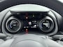 Toyota Yaris 1.5 VVT-i Dynamic | Apple Carplay / Android Auto | Keyless | Adaptive Cruise | Camera | 16 inch | Airco