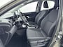 Toyota Yaris 1.5 VVT-i Dynamic | Apple Carplay / Android Auto | Keyless | Adaptive Cruise | Camera | 16 inch | Airco