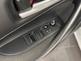 Toyota Corolla Touring Sports Hybrid 140 Active | Achteruitrijcamera | Apple Carplay/Android Auto | Cruise control adaptief |