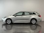 Toyota Corolla Touring Sports Hybrid 140 Active | Achteruitrijcamera | Apple Carplay/Android Auto | Cruise control adaptief |