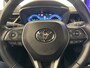 Toyota Corolla Touring Sports Hybrid 140 Active | Achteruitrijcamera | Apple Carplay/Android Auto | Cruise control adaptief |