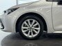 Toyota Corolla Touring Sports Hybrid 140 Active | Achteruitrijcamera | Apple Carplay/Android Auto | Cruise control adaptief |