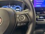 Toyota Corolla Touring Sports Hybrid 140 Active | Achteruitrijcamera | Apple Carplay/Android Auto | Cruise control adaptief |