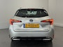 Toyota Corolla Touring Sports Hybrid 140 Active | Achteruitrijcamera | Apple Carplay/Android Auto | Cruise control adaptief |