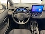 Toyota Corolla Touring Sports Hybrid 140 Active | Achteruitrijcamera | Apple Carplay/Android Auto | Cruise control adaptief |