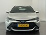 Toyota Corolla Touring Sports Hybrid 140 Active | Achteruitrijcamera | Apple Carplay/Android Auto | Cruise control adaptief |