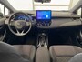 Toyota Corolla Touring Sports Hybrid 140 Active | Achteruitrijcamera | Apple Carplay/Android Auto | Cruise control adaptief |