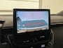 Toyota Corolla Touring Sports Hybrid 140 Active | Achteruitrijcamera | Apple Carplay/Android Auto | Cruise control adaptief |