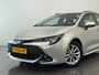 Toyota Corolla Touring Sports Hybrid 140 Active | Achteruitrijcamera | Apple Carplay/Android Auto | Cruise control adaptief |