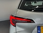 Toyota Corolla Touring Sports Hybrid 140 Active | Achteruitrijcamera | Apple Carplay/Android Auto | Cruise control adaptief |
