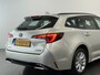Toyota Corolla Touring Sports Hybrid 140 Active | Achteruitrijcamera | Apple Carplay/Android Auto | Cruise control adaptief |