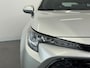 Toyota Corolla Touring Sports Hybrid 140 Active | Achteruitrijcamera | Apple Carplay/Android Auto | Cruise control adaptief |