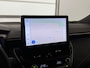 Toyota Corolla Touring Sports Hybrid 140 Active | Achteruitrijcamera | Apple Carplay/Android Auto | Cruise control adaptief |