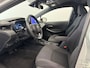 Toyota Corolla Touring Sports Hybrid 140 Active | Achteruitrijcamera | Apple Carplay/Android Auto | Cruise control adaptief |