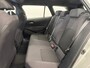 Toyota Corolla Touring Sports Hybrid 140 Active | Achteruitrijcamera | Apple Carplay/Android Auto | Cruise control adaptief |