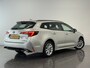 Toyota Corolla Touring Sports Hybrid 140 Active | Achteruitrijcamera | Apple Carplay/Android Auto | Cruise control adaptief |