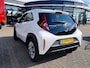Toyota Aygo X 1.0 VVT-i MT Play | Airco | Camera | Carplay | NL-auto