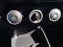 Toyota Aygo X 1.0 VVT-i MT Play | Airco | Camera | Carplay | NL-auto