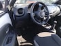 Toyota Aygo X 1.0 VVT-i MT Play | Airco | Camera | Carplay | NL-auto