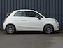 Fiat 500C 1.2 Lounge Cabriolet AUTOMAAT | Bluetooth | 16"