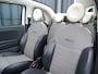 Fiat 500C 1.2 Lounge Cabriolet AUTOMAAT | Bluetooth | 16"