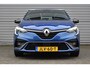 Renault Clio 1.3 TCe 130-PK R.S. Line, Airco, Ecc, Groot scherm navigatie, Trekhaak.