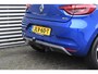 Renault Clio 1.3 TCe 130-PK R.S. Line, Airco, Ecc, Groot scherm navigatie, Trekhaak.