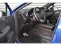 Renault Clio 1.3 TCe 130-PK R.S. Line, Airco, Ecc, Groot scherm navigatie, Trekhaak.