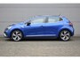 Renault Clio 1.3 TCe 130-PK R.S. Line, Airco, Ecc, Groot scherm navigatie, Trekhaak.