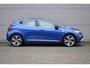 Renault Clio 1.3 TCe 130-PK R.S. Line, Airco, Ecc, Groot scherm navigatie, Trekhaak.