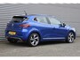 Renault Clio 1.3 TCe 130-PK R.S. Line, Airco, Ecc, Groot scherm navigatie, Trekhaak.