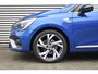 Renault Clio 1.3 TCe 130-PK R.S. Line, Airco, Ecc, Groot scherm navigatie, Trekhaak.