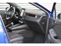 Renault Clio 1.3 TCe 130-PK R.S. Line, Airco, Ecc, Groot scherm navigatie, Trekhaak.