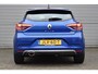 Renault Clio 1.3 TCe 130-PK R.S. Line, Airco, Ecc, Groot scherm navigatie, Trekhaak.