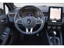 Renault Clio 1.3 TCe 130-PK R.S. Line, Airco, Ecc, Groot scherm navigatie, Trekhaak.