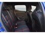 Renault Clio 1.3 TCe 130-PK R.S. Line, Airco, Ecc, Groot scherm navigatie, Trekhaak.