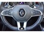 Renault Clio 1.3 TCe 130-PK R.S. Line, Airco, Ecc, Groot scherm navigatie, Trekhaak.