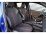 Renault Clio 1.3 TCe 130-PK R.S. Line, Airco, Ecc, Groot scherm navigatie, Trekhaak.