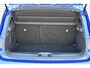 Renault Clio 1.3 TCe 130-PK R.S. Line, Airco, Ecc, Groot scherm navigatie, Trekhaak.