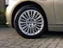 BMW 2-Serie Active Tourer 225xe Centennial High Executive PHEV | Pano, Head-Up, Navi, Cruise, Stoelverw. |