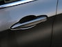 BMW 2-Serie Active Tourer 225xe Centennial High Executive PHEV | Pano, Head-Up, Navi, Cruise, Stoelverw. |